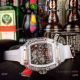 New Replica Richard Mille RM 011-FM Skeleton Transparent Case Watch (7)_th.jpg